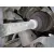 Transmision Delantera Izquierda para Mazda 3 (Bm, Bn)