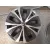 Juego Llantas Aluminio para Renault Grand Scenic Iv (R9_)