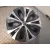 Juego Llantas Aluminio para Renault Grand Scenic Iv (R9_)