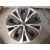 Juego Llantas Aluminio para Renault Grand Scenic Iv (R9_)