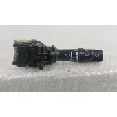 Mando Limpia para Kia Rio Iii (Ub)