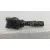 Mando Limpia para Kia Rio Iii (Ub)