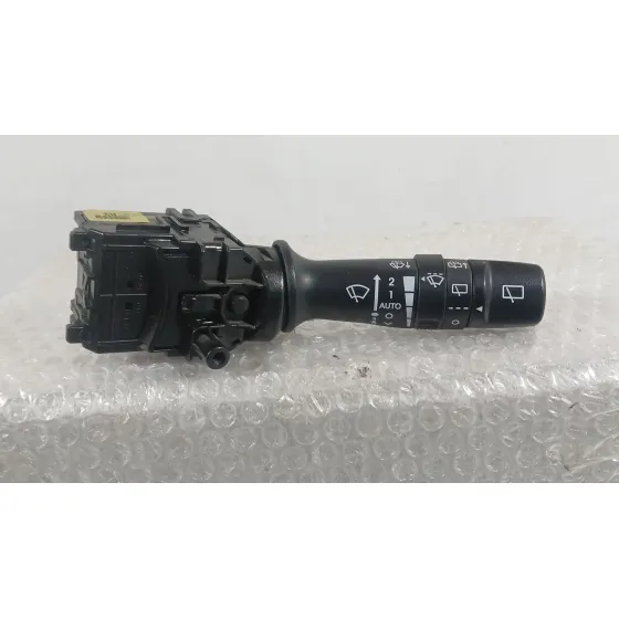 Mando Limpia para Kia Rio Iii (Ub)