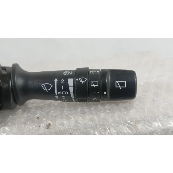 Mando Limpia para Kia Rio Iii (Ub)