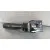 Mando Limpia para Kia Rio Iii (Ub)