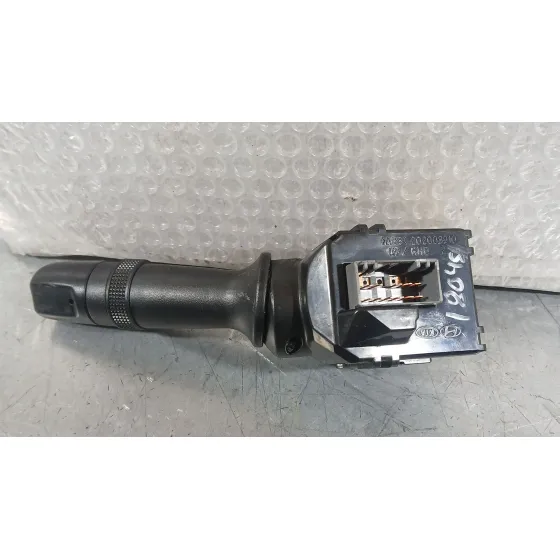 Mando Limpia para Kia Rio Iii (Ub)