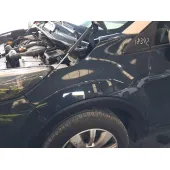 Aleta Delantera Izquierda para Renault Captur I (J5_, H5_)