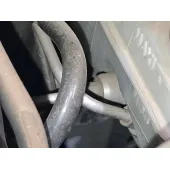Bomba Freno para Renault Captur I (J5_, H5_)