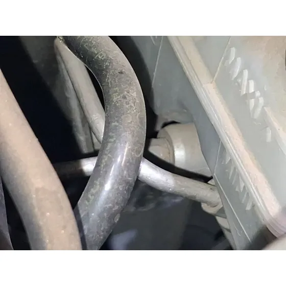 Bomba Freno para Renault Captur I (J5_, H5_)