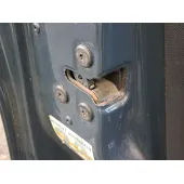 Cerradura Puerta Delantera Izquierda para Renault Captur I (J5_, H5_)