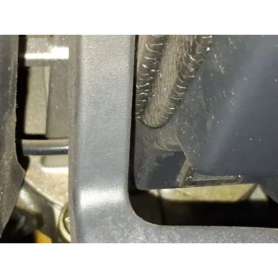 Columna Direccion para Renault Captur I (J5_, H5_)