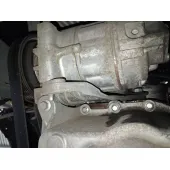 Compresor Aire Acondicionado para Renault Captur I (J5_, H5_)