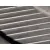 Condensador / Radiador Aire Acondicionado para Renault Captur I (J5_, H5_)