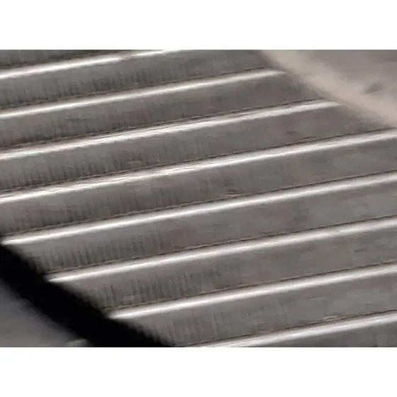Condensador / Radiador Aire Acondicionado para Renault Captur I (J5_, H5_)