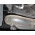 Condensador / Radiador Aire Acondicionado para Renault Captur I (J5_, H5_)