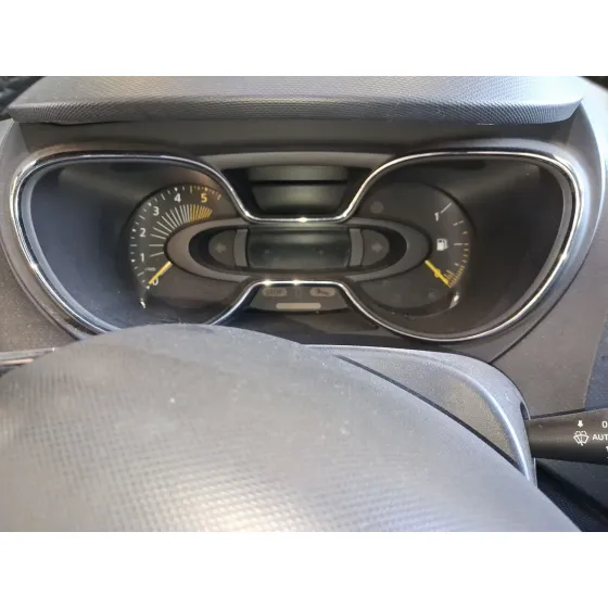 Cuadro Instrumentos para Renault Captur I (J5_, H5_)