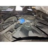 Electroventilador para Renault Captur I (J5_, H5_)