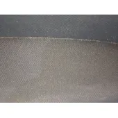 Elevalunas Delantero Derecho para Renault Captur I (J5_, H5_)