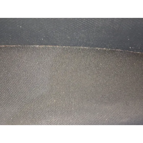 Elevalunas Delantero Derecho para Renault Captur I (J5_, H5_)