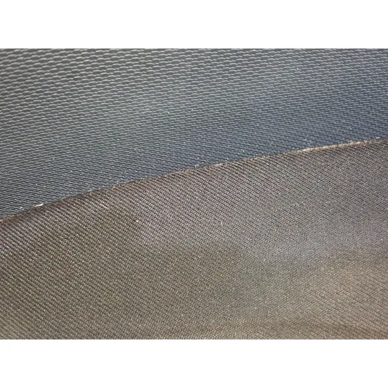 Elevalunas Delantero Izquierdo para Renault Captur I (J5_, H5_)