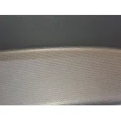Elevalunas Trasero Derecho para Renault Captur I (J5_, H5_)