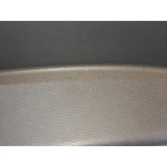 Elevalunas Trasero Derecho para Renault Captur I (J5_, H5_)
