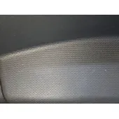 Elevalunas Trasero Izquierdo para Renault Captur I (J5_, H5_)