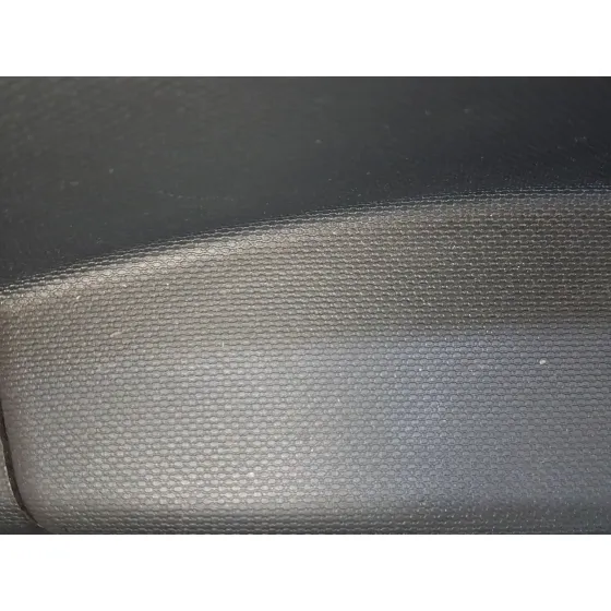 Elevalunas Trasero Izquierdo para Renault Captur I (J5_, H5_)