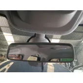 Espejo Interior para Renault Captur I (J5_, H5_)