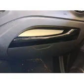 Guantera para Renault Captur I (J5_, H5_)