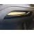 Guantera para Renault Captur I (J5_, H5_)