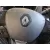 Kit Airbag para Renault Captur I (J5_, H5_)
