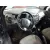 Kit Airbag para Renault Captur I (J5_, H5_)