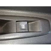 Mando Elevalunas Trasero Izquierdo para Renault Captur I (J5_, H5_)