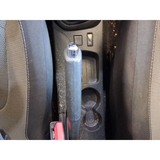 Palanca Freno De Mano para Renault Captur I (J5_, H5_)