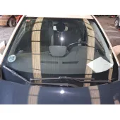 Parabrisas para Renault Captur I (J5_, H5_)
