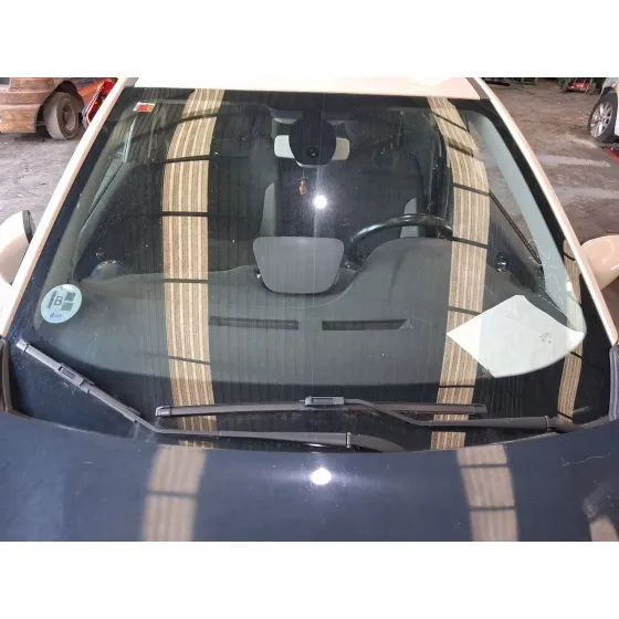 Parabrisas para Renault Captur I (J5_, H5_)