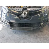 Paragolpes Delantero para Renault Captur I (J5_, H5_)