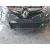 Paragolpes Delantero para Renault Captur I (J5_, H5_)