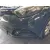 Paragolpes Delantero para Renault Captur I (J5_, H5_)