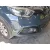 Paragolpes Delantero para Renault Captur I (J5_, H5_)