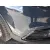 Paragolpes Delantero para Renault Captur I (J5_, H5_)