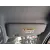 Parasol Derecho para Renault Captur I (J5_, H5_)