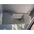 Parasol Derecho para Renault Captur I (J5_, H5_)