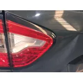 Piloto Trasero Izquierdo Interior para Renault Captur I (J5_, H5_)