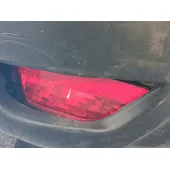 Piloto Trasero Izquierdo Paragolpes para Renault Captur I (J5_, H5_)