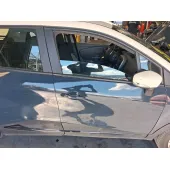Puerta Delantera Derecha para Renault Captur I (J5_, H5_)