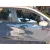 Puerta Delantera Derecha para Renault Captur I (J5_, H5_)