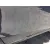 Puerta Delantera Derecha para Renault Captur I (J5_, H5_)