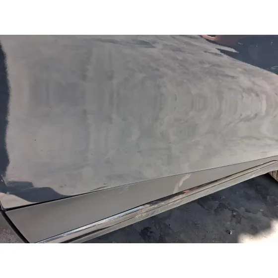 Puerta Delantera Derecha para Renault Captur I (J5_, H5_)